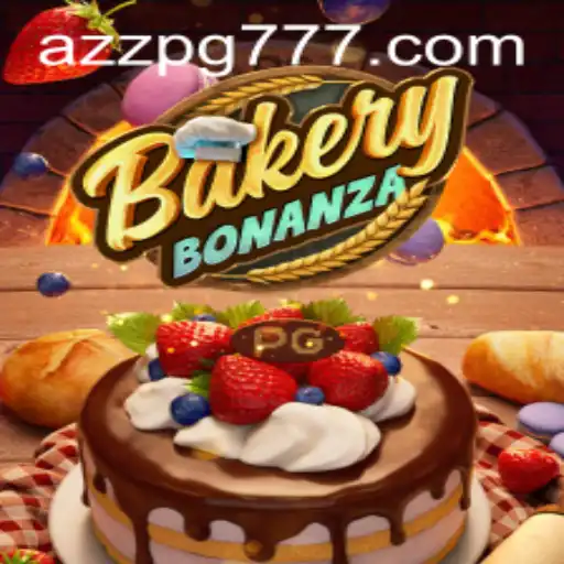 Explorando o Mundo Delicioso de BakeryBonanza