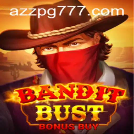 Explorando o Fascinante Mundo de BanditBustBonusBuy – A Experiência de Jogo Inovadora em AZZPG.COM