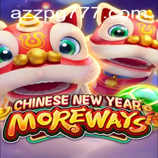 Explorando o Mundo de CHINESENEWYEARMOREWAYS