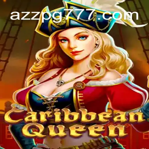 Explorando o Mundo de CaribbeanQueen: Uma Aventura Inesquecível