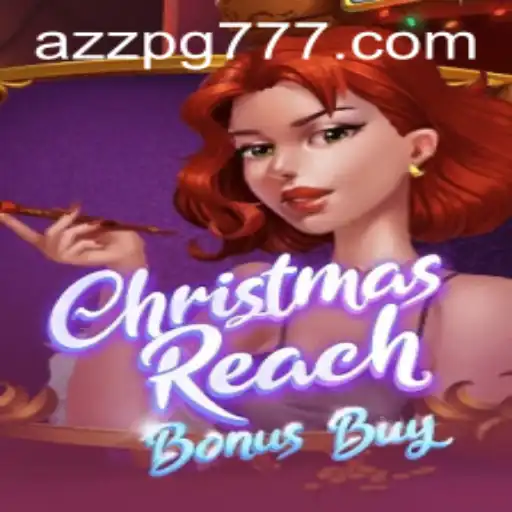 ChristmasReachBonusBuy: Explore o Encantador Mundo dos Jogos Festivos