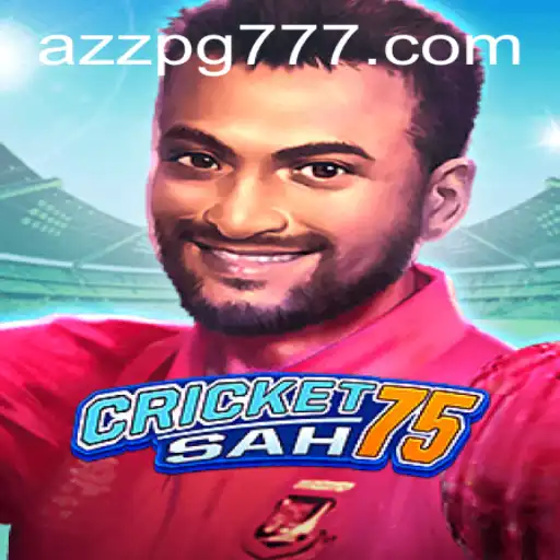 CricketSah75: Mergulho no Mundo Empolgante do Jogo e suas Regras