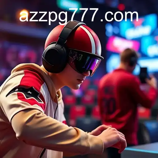 Gaming Experience AZZPG.COM - 800+ Premium and Exclusive Games