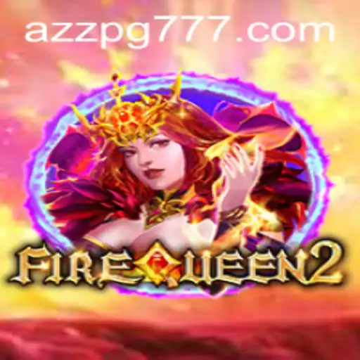 Explorando o Fascinante Mundo de FireQueen2: A Aventura Épica