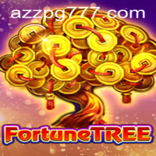 Explorando o Mundo de FortuneTree: Jogo de Estratégia e Aventura