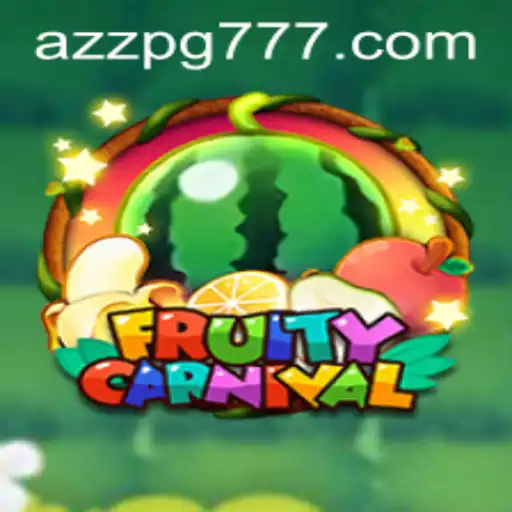 FruityCarnival: A Fascinante Aventura Lúdica com AZZPG.COM