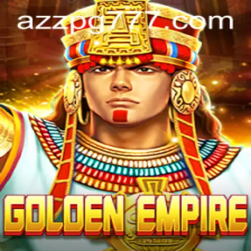 GoldenEmpire: Aventura e Estratégia no Mundo dos Jogos de Azar Online