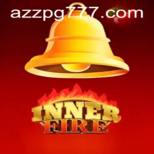 Explorando o Mundo de InnerFire: Um RPG Revolucionário em AZZPG.COM