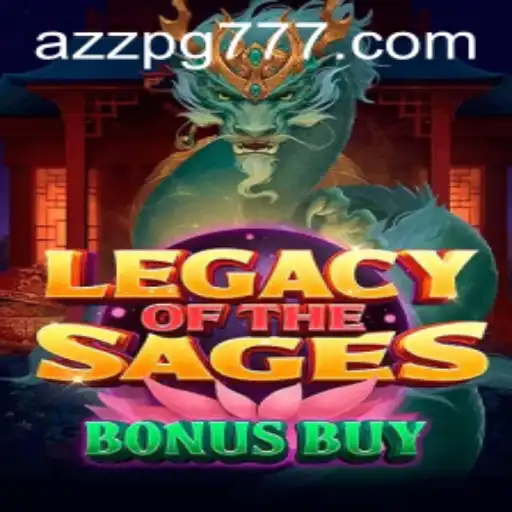Explorando o Universo de 'LegacyoftheSagesBonusBuy'