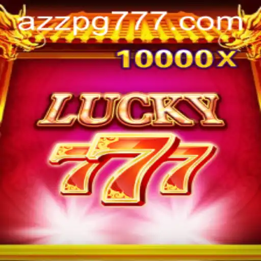 Explorando o Mundo do Jogo de Azar LuckySeven: Um Guia Completo