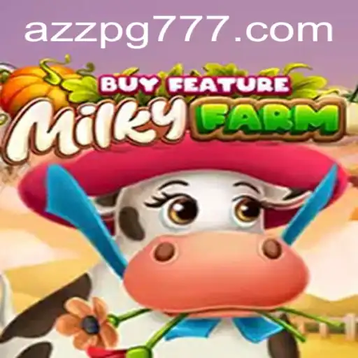 Explorando o Mundo de MilkyFarmBuyFeature: Um Novo Horizonte nos Jogos Online