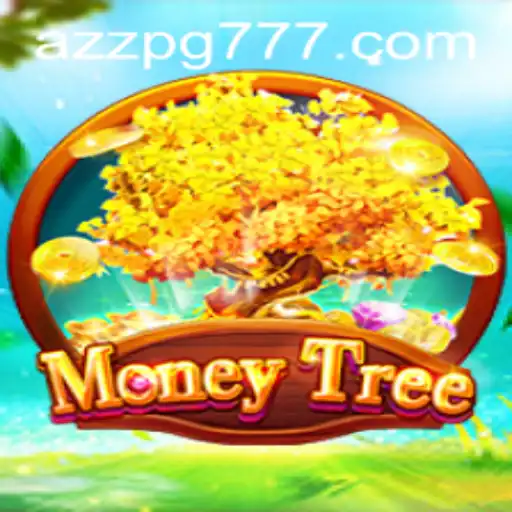 Explorando o Fascinante Mundo de MoneyTree