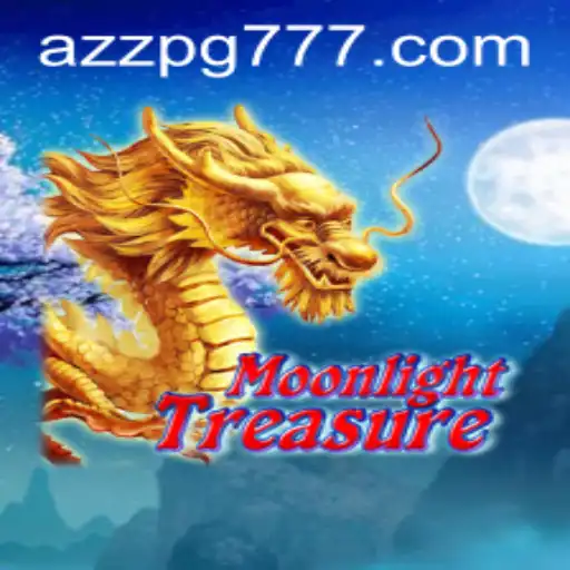 MoonlightTreasure: Aventura, Estratégia e Diversão
