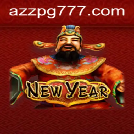Descubra o Fascinante Mundo do Jogo NewYear e Seus Desafios Únicos