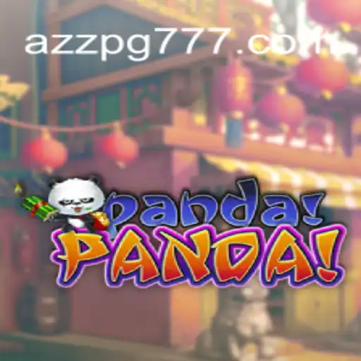 Tudo sobre o jogo PandaPanda e a plataforma AZZPG.COM
