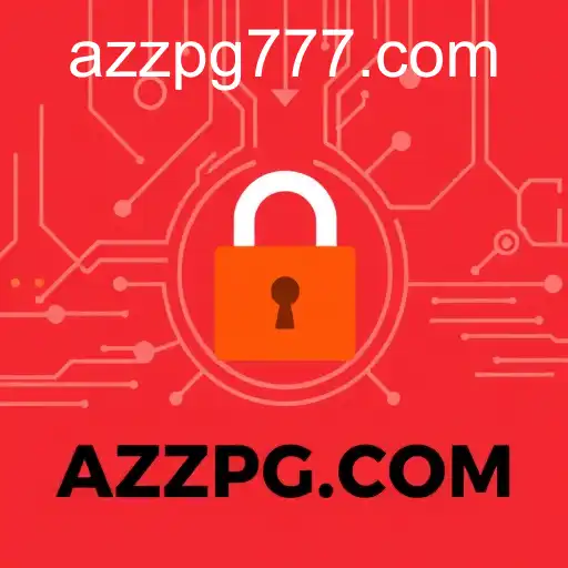 Security and Trust AZZPG.COM - International Licenses and Certifications