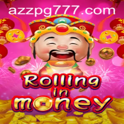 Explorando o Mundo de RollingInMoney: Um Jogo Inovador da AZZPG.COM