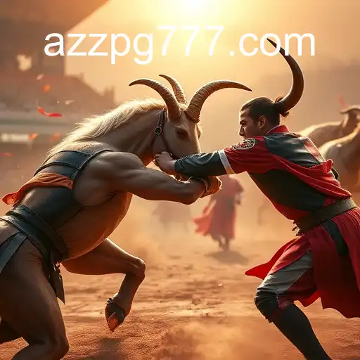 Gaming Experience AZZPG.COM - 800+ Premium and Exclusive Games