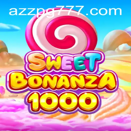 Explorando o Universo Encantador de SweetBonanza1000