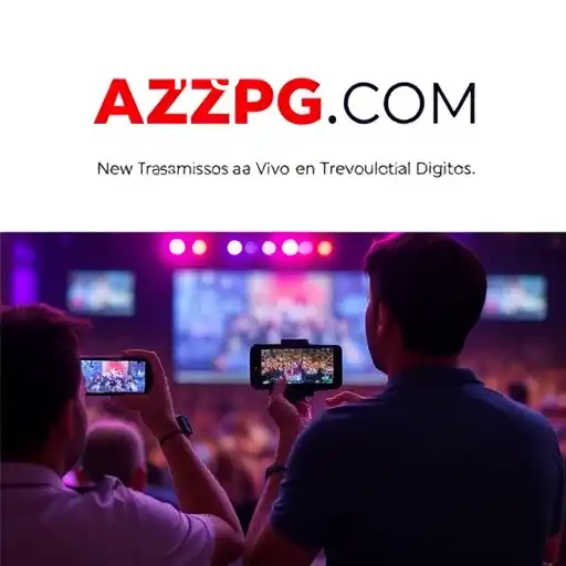 Security and Trust AZZPG.COM - International Licenses and Certifications