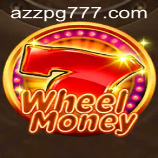 Descubra o Fascinante Mundo de WheelMoney: O Jogo Inovador do AZZPG.COM