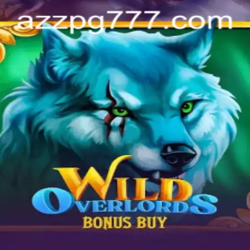 Explorando o Jogo WildOverlordsBonusBuy: Uma Jornada de Emoções Suaves