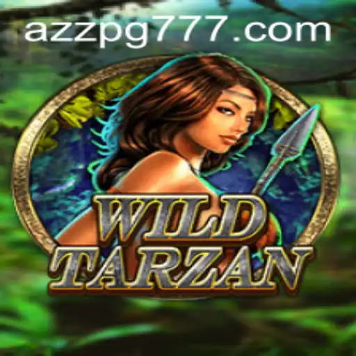 Descubra o Mundo de Aventuras com o Jogo WildTarzan