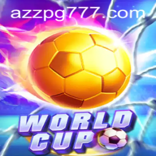 Explorando o Jogo WorldCup e Sua Atração Global